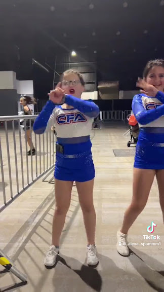 Cheer Florida — Coconut Creek, Florida (3)