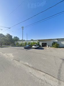 Cheer Tampa — Gymnastics venue in Tampa, Florida
