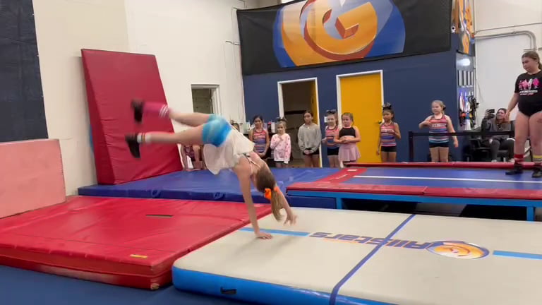 Cheergyms.com — Concord, California (3)