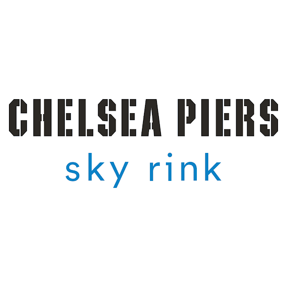 Chelsea Piers Sky Rink — New York, New York (2)