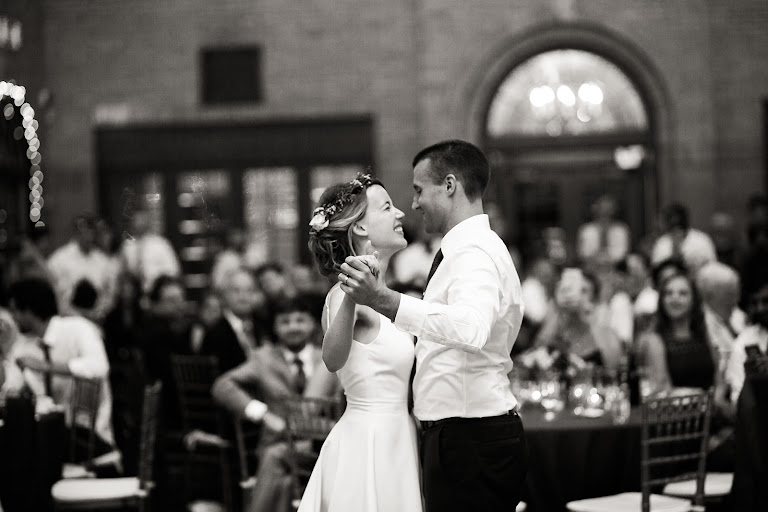 Chevy Chase Ballroom Dance Studio — Dance venue in Washington, District of Columbia