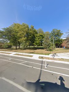 Chicago Riot Rugby Club — Rugby venue in Illinois