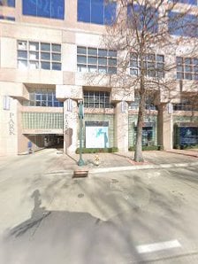 Childress Klein YMCA — Charlotte, North Carolina (3)