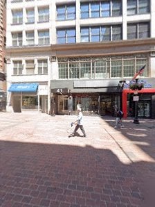 Citadel Martial Arts — Boston, Massachusetts (3)