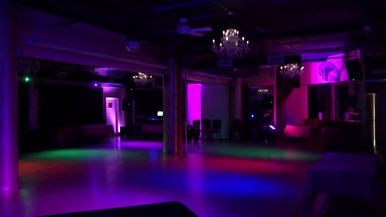 City Best Dance — New York, New York (3)