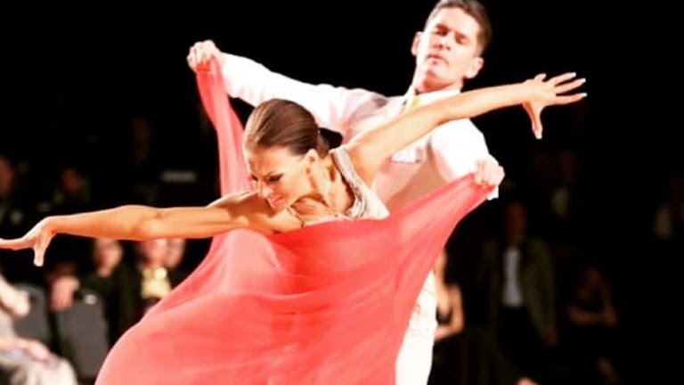 City Best Dance — Dance venue in New York