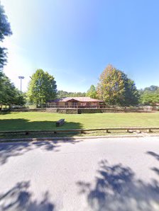 City of Asheville John B Lewis Soccer Fields — Asheville, North Carolina (2)