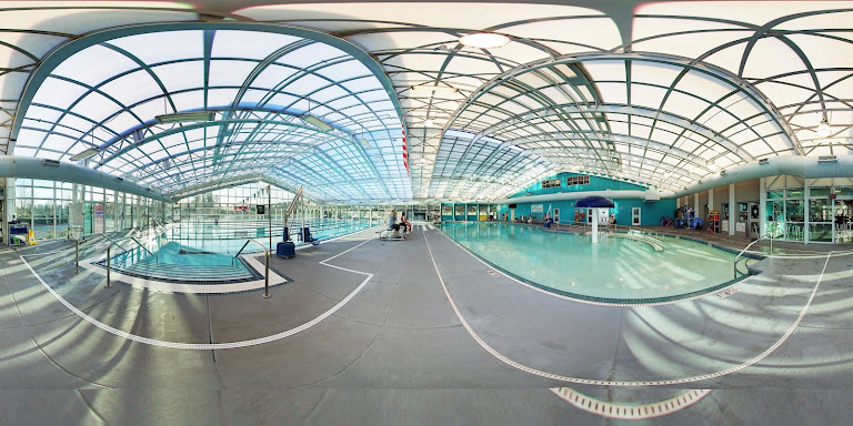 Clark County Family YMCA — Vancouver, Washington (2)