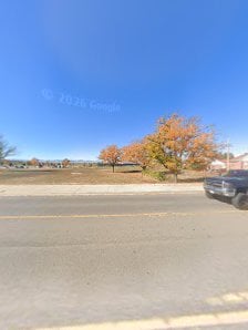 Clear Creek Valley Park Pickleball Courts — Denver, Colorado (2)