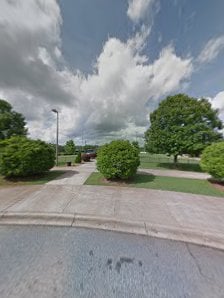 Cleveland S. Harley Baseball Park — Spartanburg, South Carolina (2)