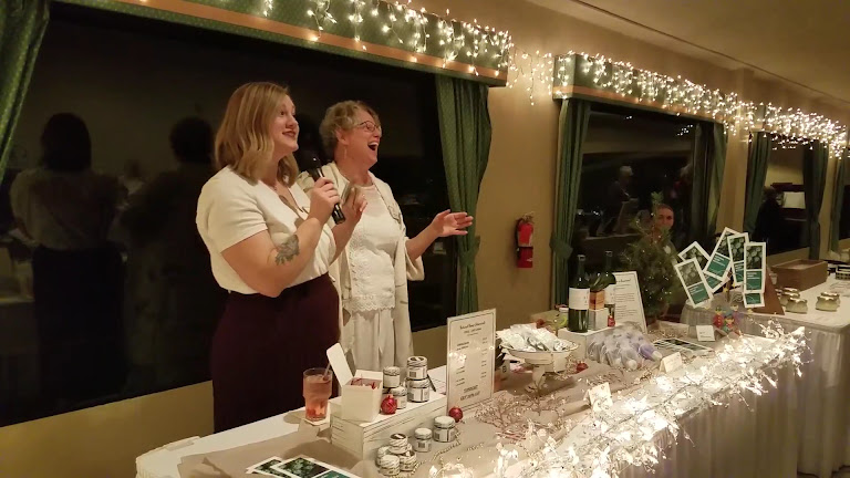Club Green Meadows — Vancouver, Washington (3)