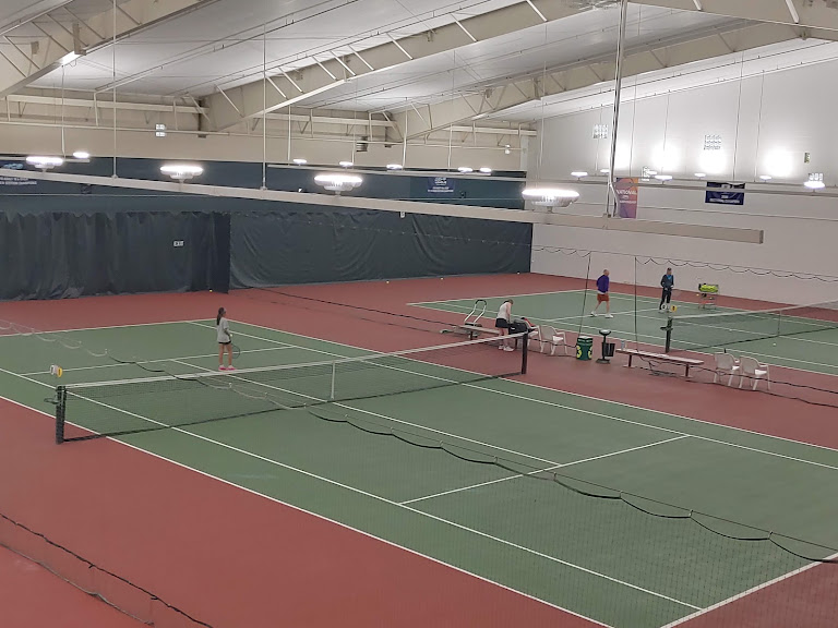Club Green Meadows