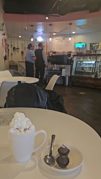 Club Pilates — Albuquerque, New Mexico (3)