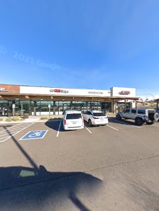 Club Pilates — Mesa, Arizona (3)