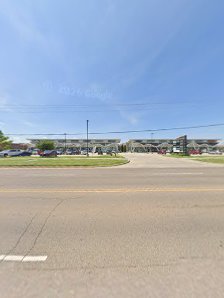 Club Pilates Moore — Oklahoma City, Oklahoma (2)