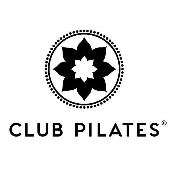 Club Pilates West Village — New York, New York (3)