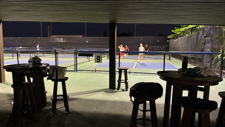 Club Westside — Houston, Texas (2)