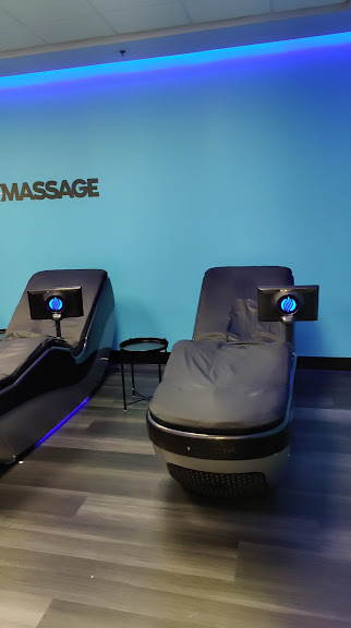CLUB4 Fitness Orlando — Orlando, Florida (3)