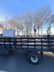 Co-op City Field — Bronx, New York (2)