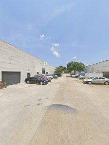 Coastal Championship Wrestling Training Facility — Pompano Beach, Florida (3)