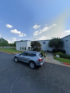 Cobb County Gymnastics Center — Marietta, Georgia (2)