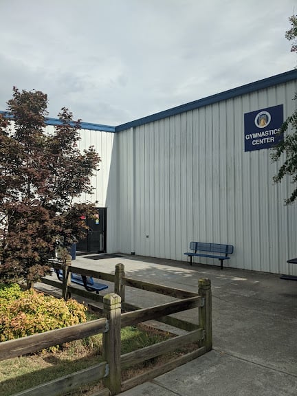 Cobb County Gymnastics Center