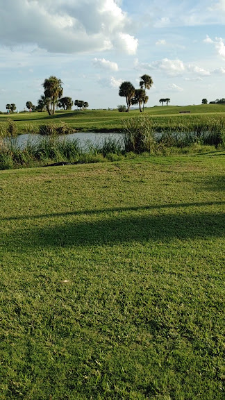 Cocoa Beach Country Club — Cocoa Beach, Florida (3)