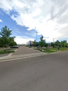 Colorado Elite Volleyball Club