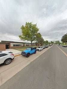 Colorado United Soccer — Littleton, Colorado (3)