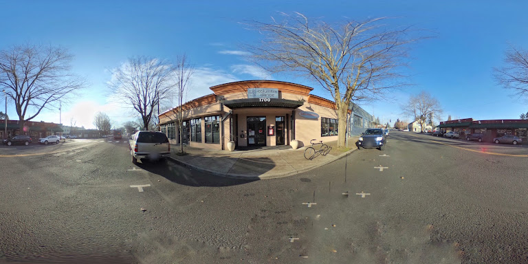 Columbia Dance Center — Vancouver, Washington (3)