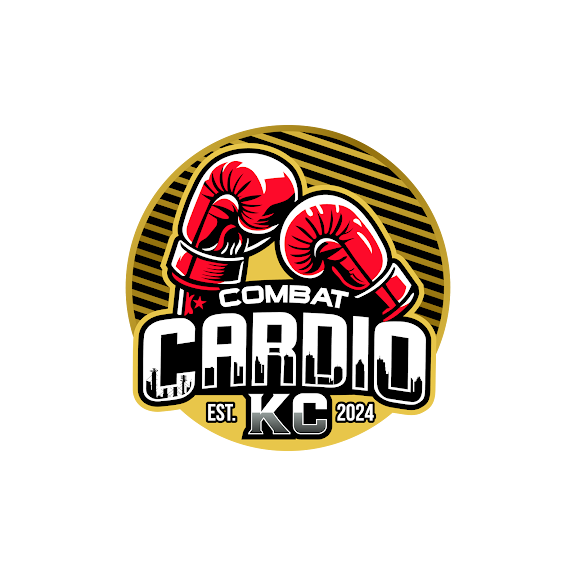 Combat Cardio KC — Gladstone, Missouri (2)
