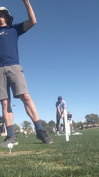CommonGround Golf Course — Aurora, Colorado (3)