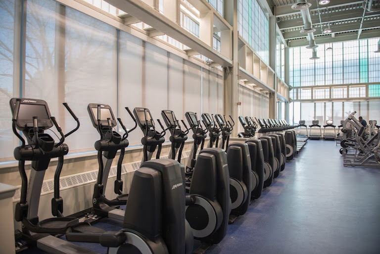 Coney Island YMCA — Brooklyn, New York (2)