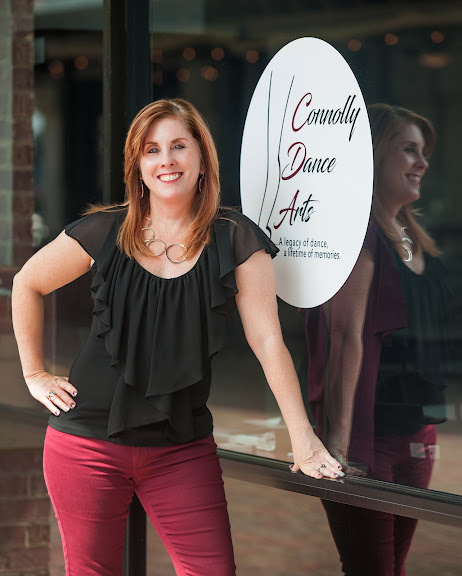 Connolly Dance Arts — Dance venue in Katy, Texas