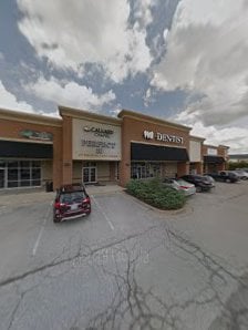 Contenders Wrestling Academy