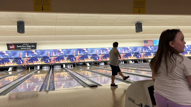 Copperfield Bowl — Houston, Texas (3)