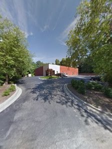Core Cricket Academy — Raleigh, North Carolina (3)