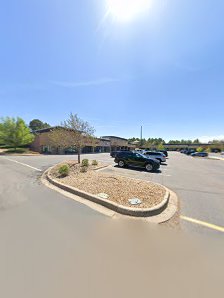 CorePower Yoga - Aurora — Aurora, Colorado (3)