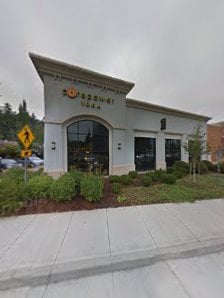 CorePower Yoga - Bridgeport Village — Tualatin, Oregon (3)