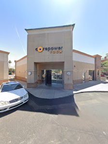 CorePower Yoga - Old Town Scottsdale — Scottsdale, Arizona (3)