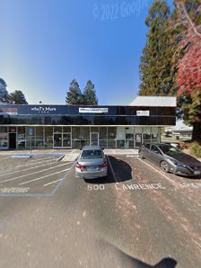 Corevibe Studio — Sunnyvale, California (3)