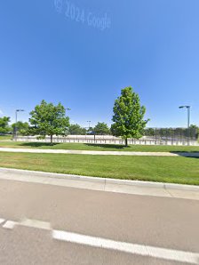 Cottonwood Roller Hockey Rink — Colorado Springs, Colorado (3)