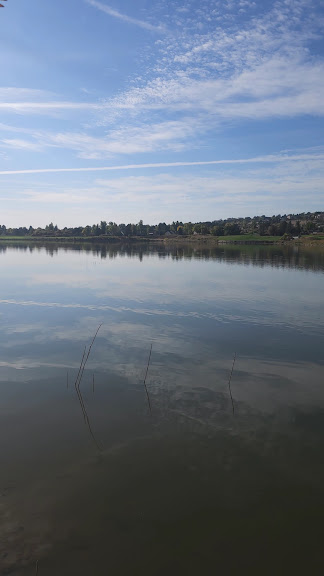 Country Club of Colorado — Colorado Springs, Colorado (3)