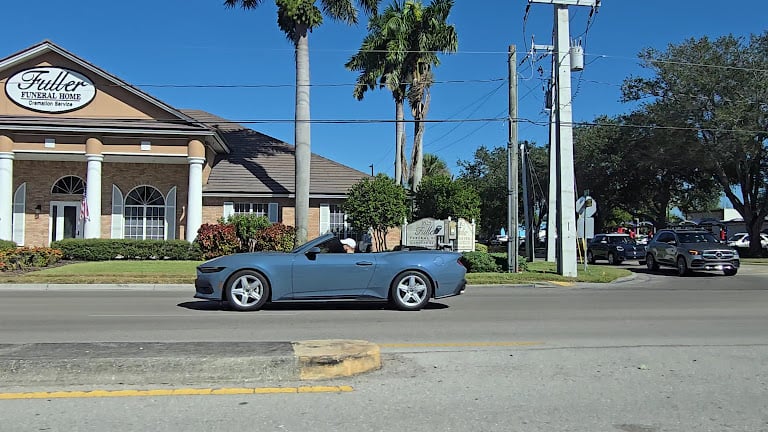 Country Club of Naples — Naples, Florida (3)