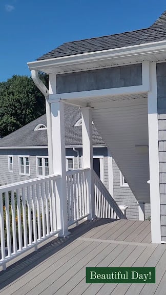 Country Club of Waterbury — Waterbury, Connecticut (3)