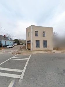 Couples Dance Studio — Dance venue in Georgia