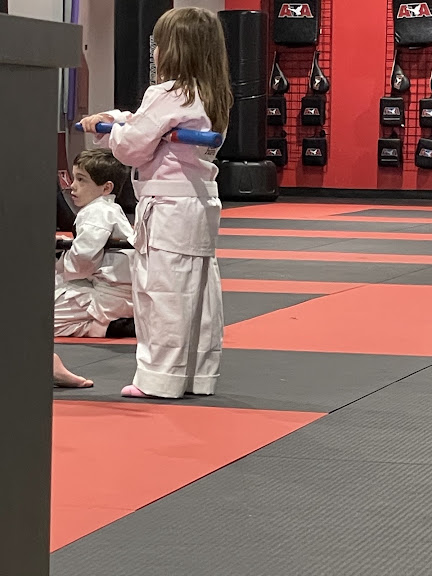 Courage Youth Sports — Fishers, Indiana (3)