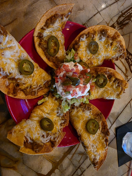 Courses Golf & Grill — Vancouver, Washington (2)