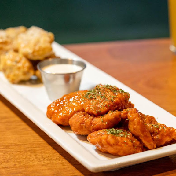 Courses Golf & Grill