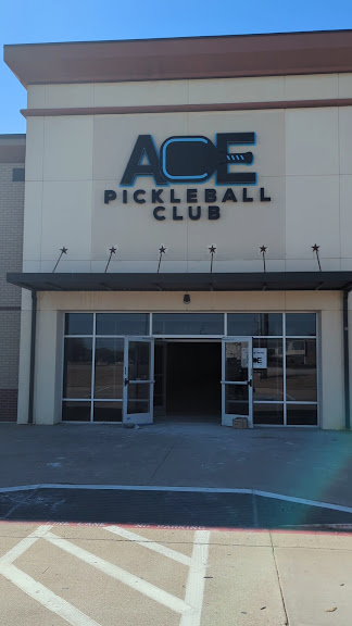 Cowboys Fit — Plano, Texas (3)